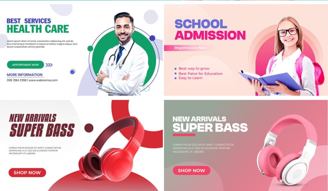 Wellness & Learning Hub